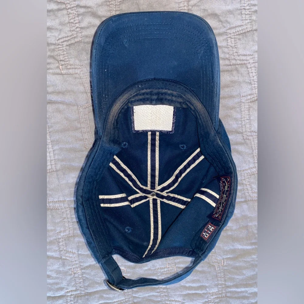 U.S. Open Torrey Pines 2021 Hat - Picture 6 of 7